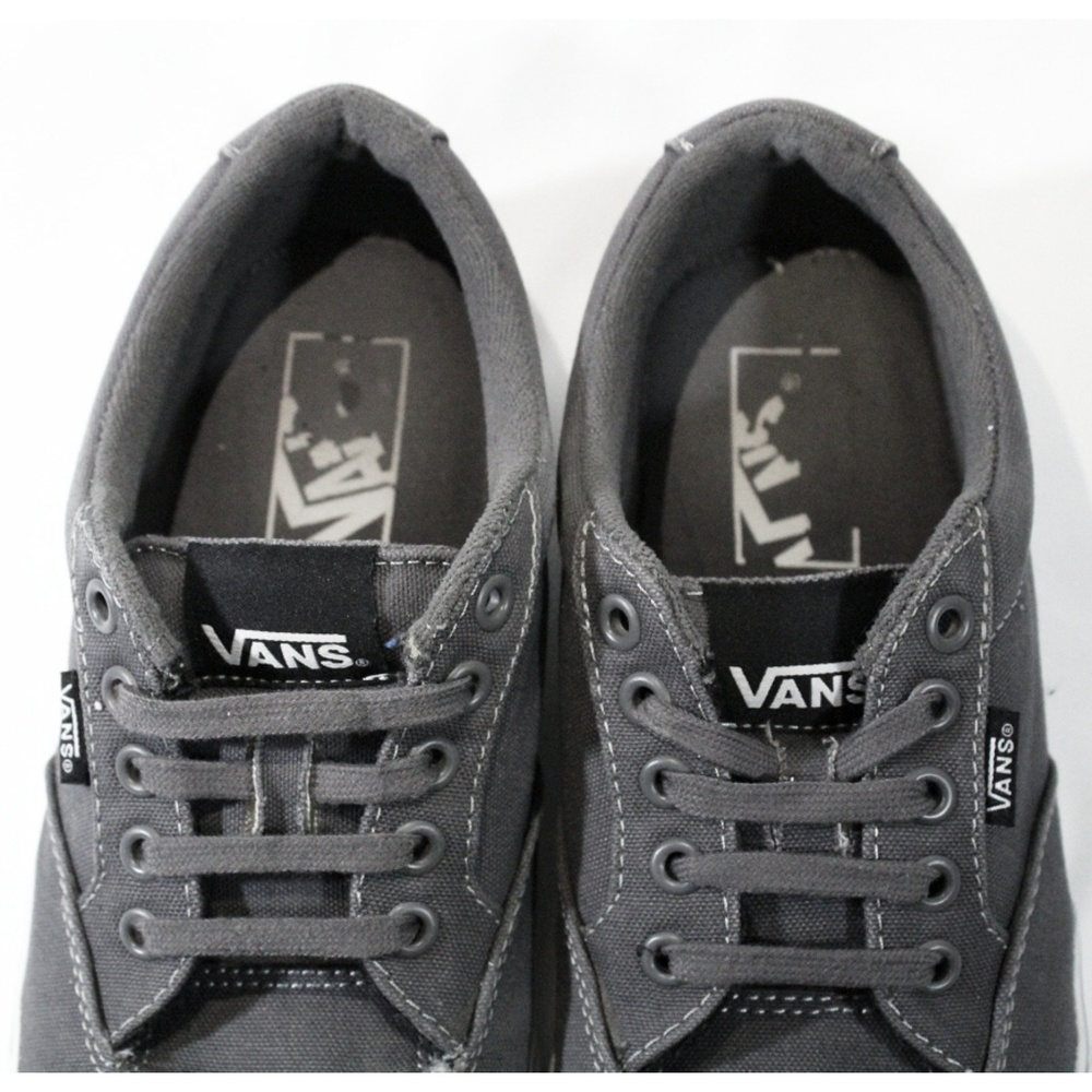 Vans Atwood Sneaker Unisex - Like New - Picture 4 of 6